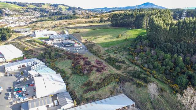 26 Townleys Road Kenmure_1