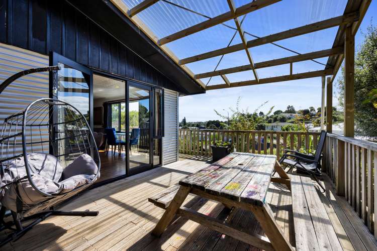 3 Ward Place Marfell_15