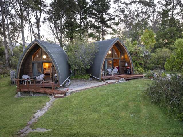 115 Snake Creek Road Collingwood_1