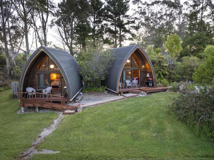 115 Snake Creek Road Collingwood_1