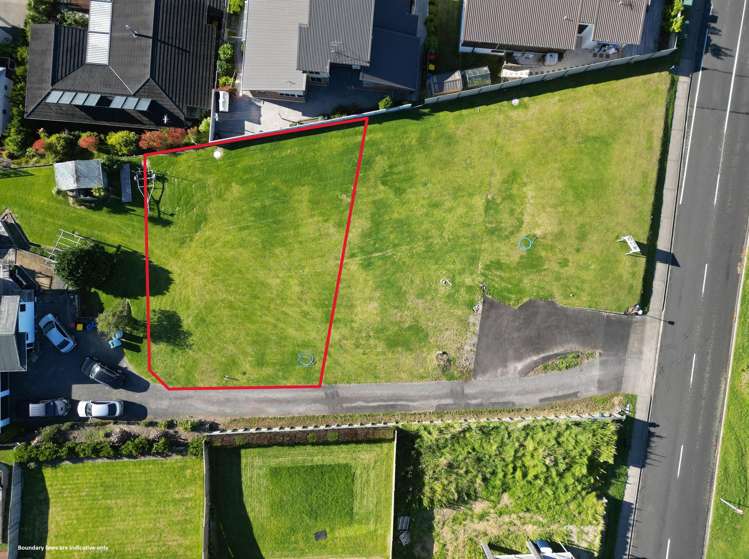 148 Waikite Road Welcome Bay_1