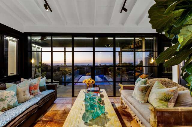 120 Pendarves Street New Plymouth_4