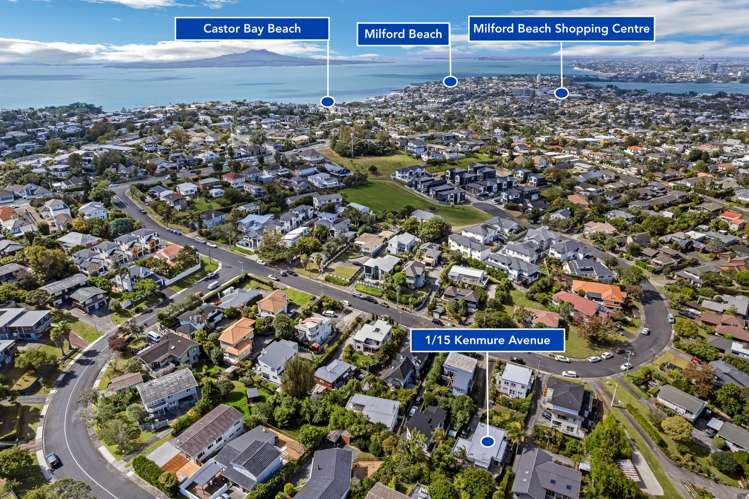 1/15 Kenmure Avenue Forrest Hill_30