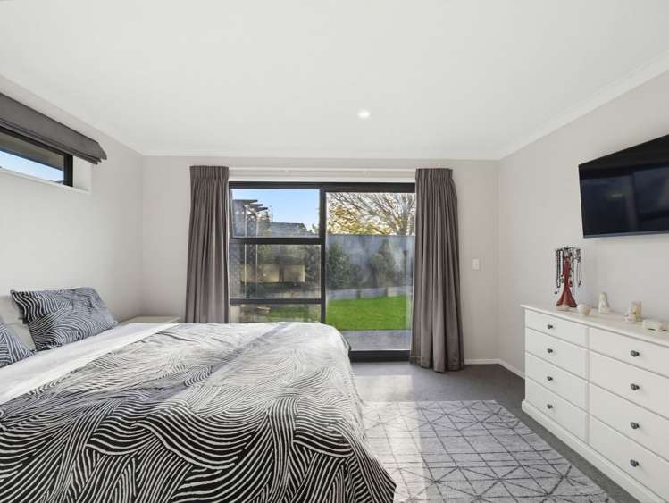 9 Crest Place Rolleston_13