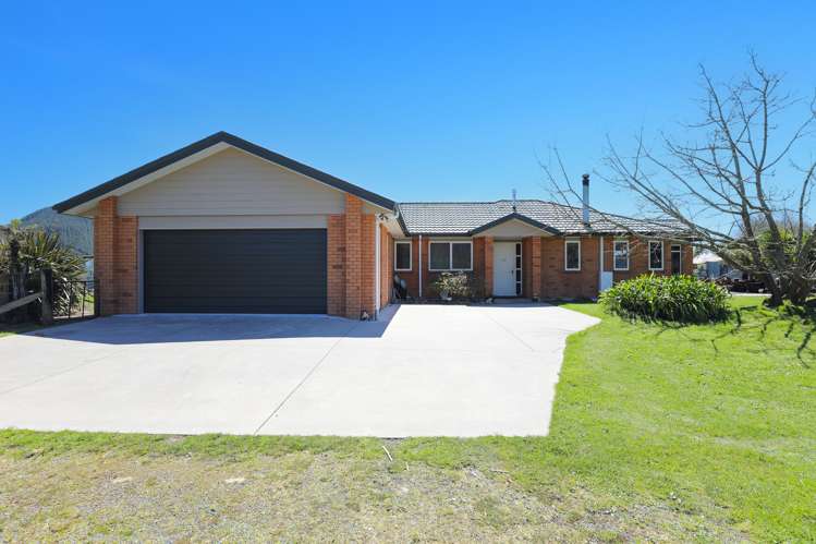 31 Tia Street_0