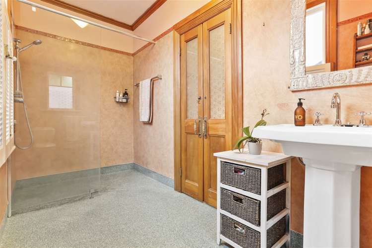 58 Gladstone Road Northcote_12