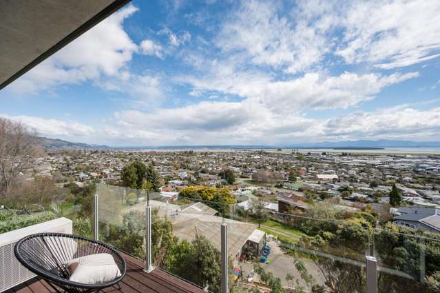 45 Coster Street Enner Glynn_2