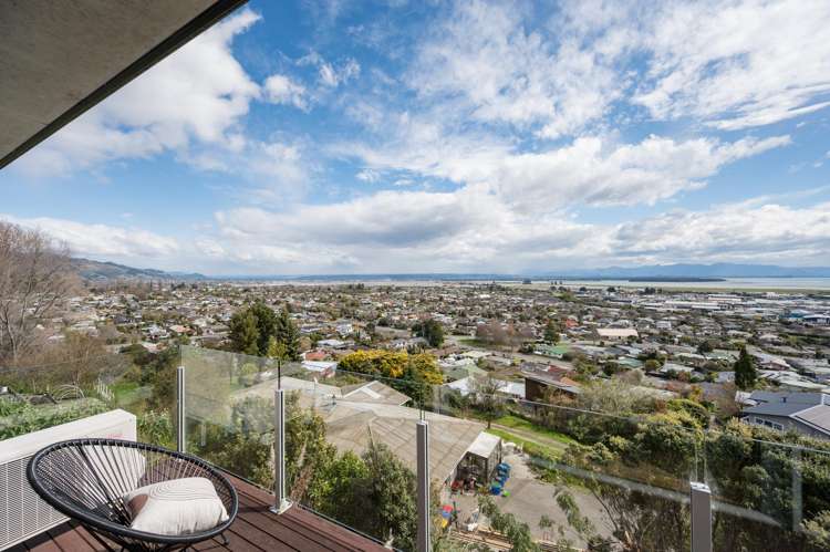 45 Coster Street Enner Glynn_2