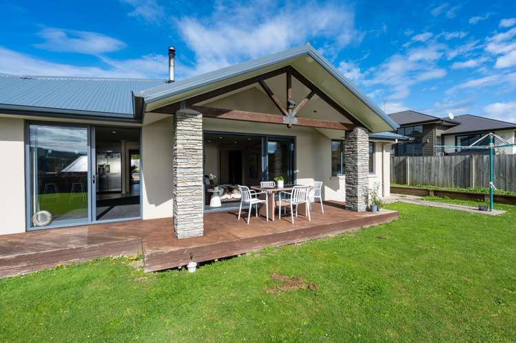 6 Grandvista Drive Green Island_4