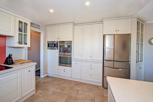 10 May Street Leeston_3