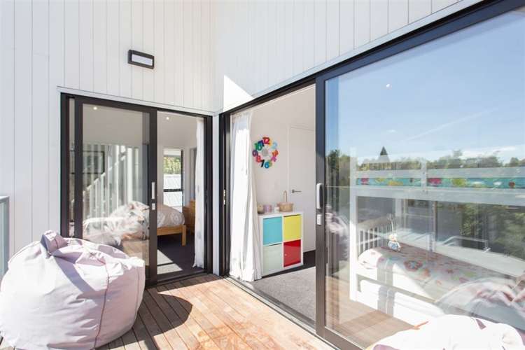 16 Park Terrace Christchurch Central_14