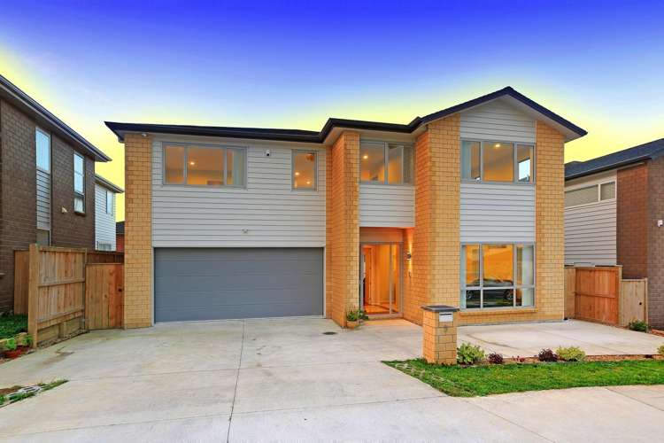 5 Beltany Drive Flat Bush_20