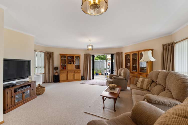 55 Queen Street Richmond_9