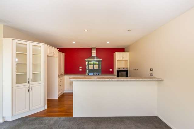 19 Donatello Drive Rolleston_3