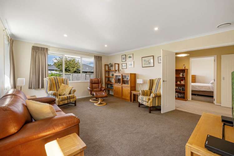 8 Nolan Place Katikati_12