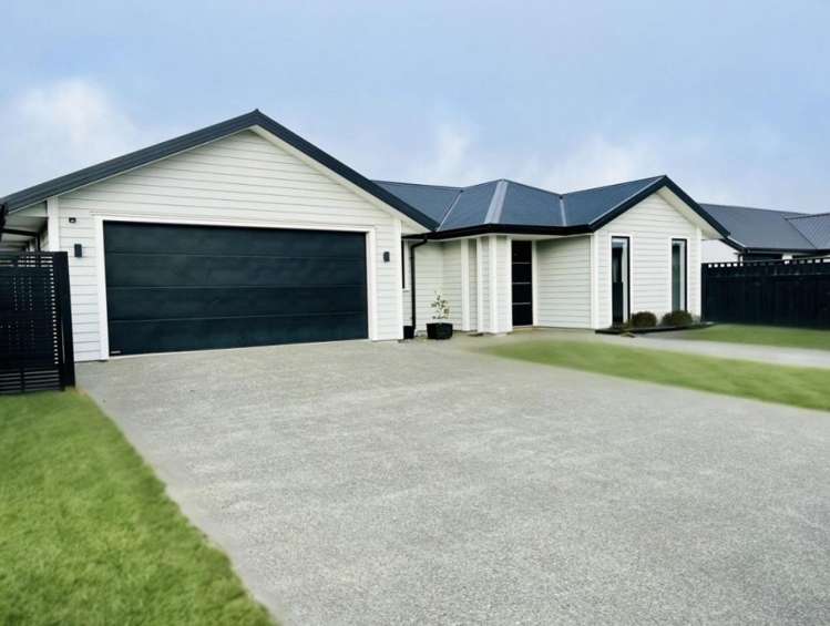 11 Saint James Place Rangiora_0