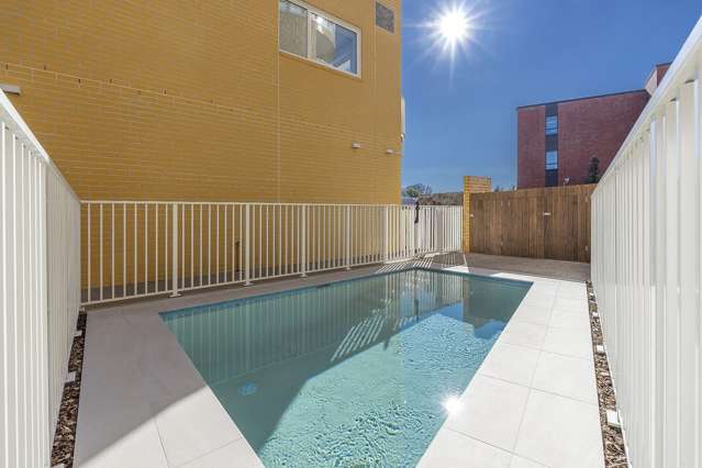 203/2A Oakley Avenue Waterview_1