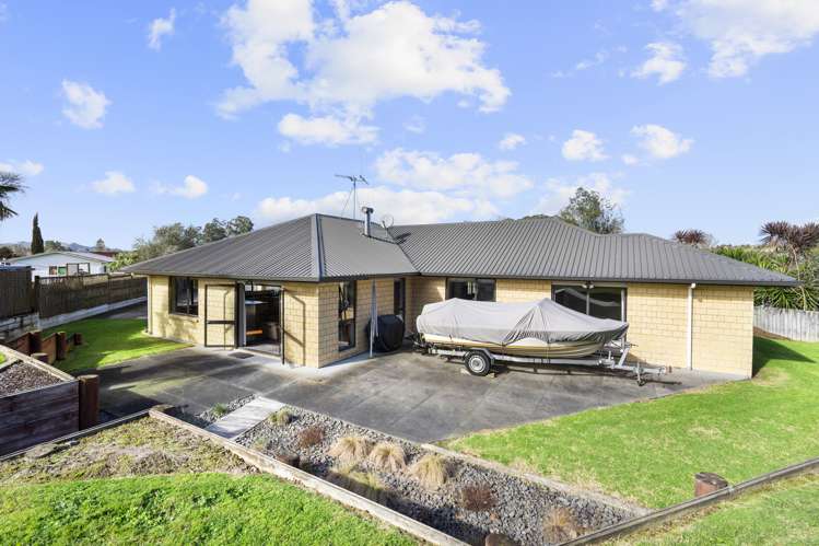 6a Williamson Street Cambridge_14