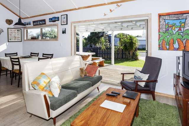 300 Papanui Road Whangamata_2