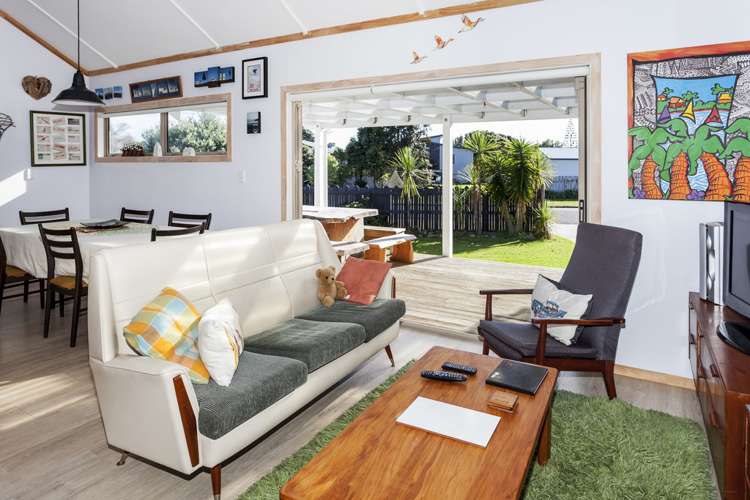 300 Papanui Road Whangamata_2