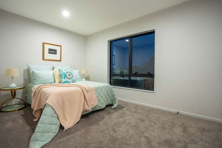 5/17 Rose Road Papatoetoe_9