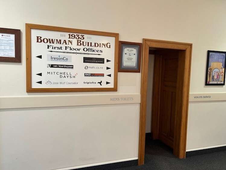 7 Market Street Napier South_9