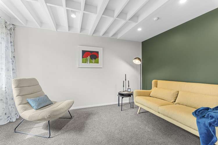 120A Mangorei Road Merrilands_13