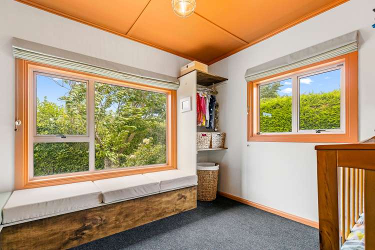 1279 Main North Road Waikuku_8