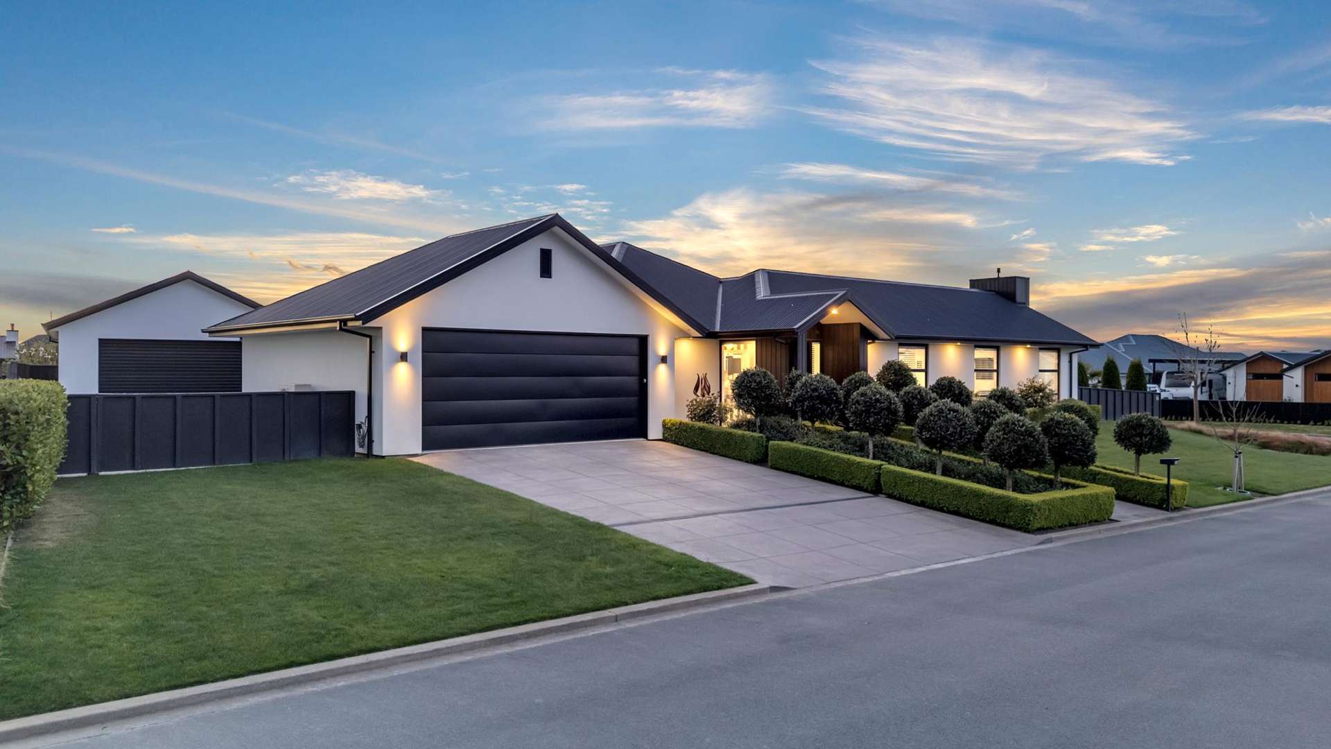 60 The Esplanade Pegasus_0