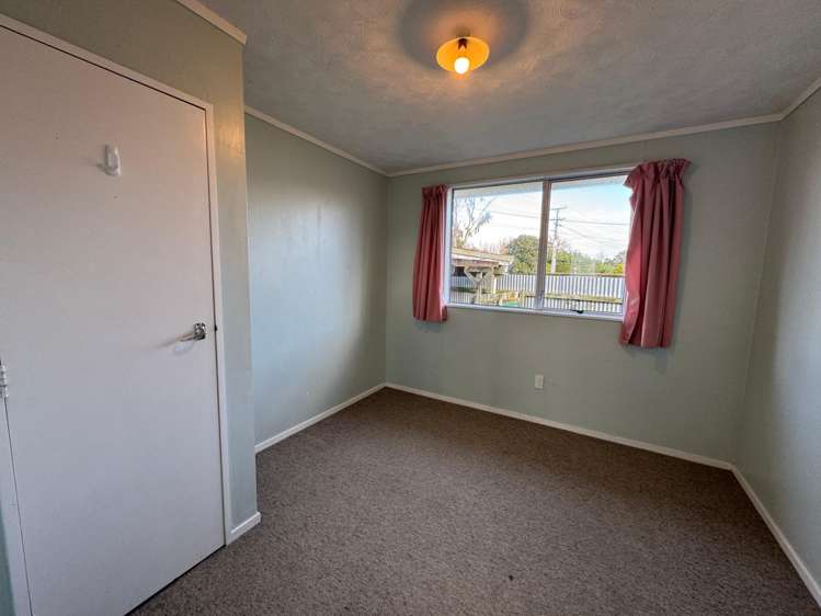 50 Hendersons Line Marton_8