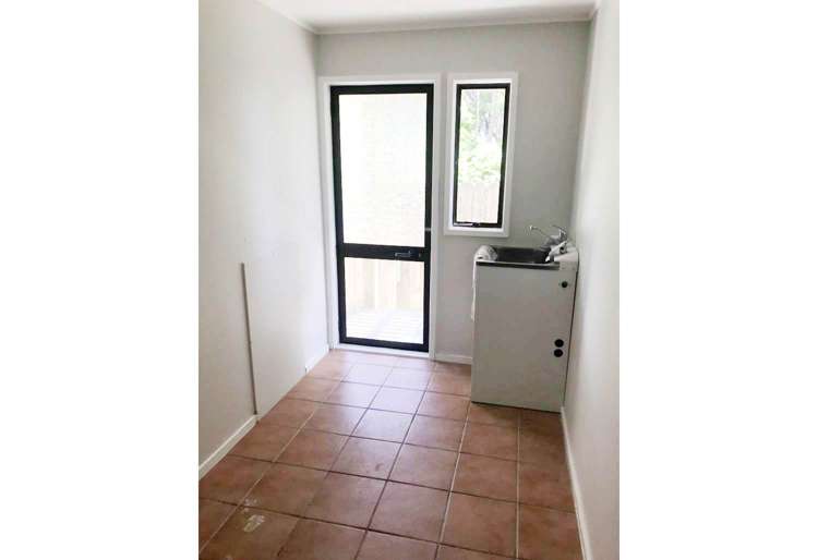 649 East Coast Road Pinehill_13
