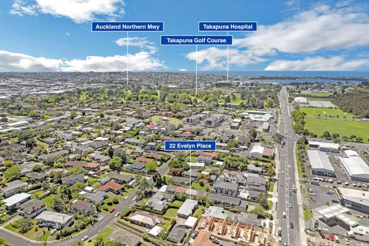 1/22 Evelyn Place Hillcrest_18