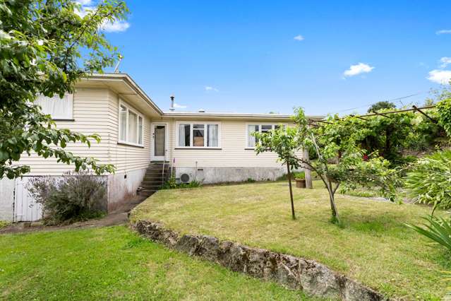 210 Taharepa Road Taupo_4