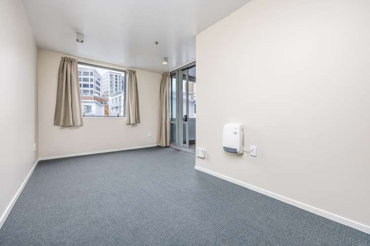 7d/15 City Road Auckland Central_5