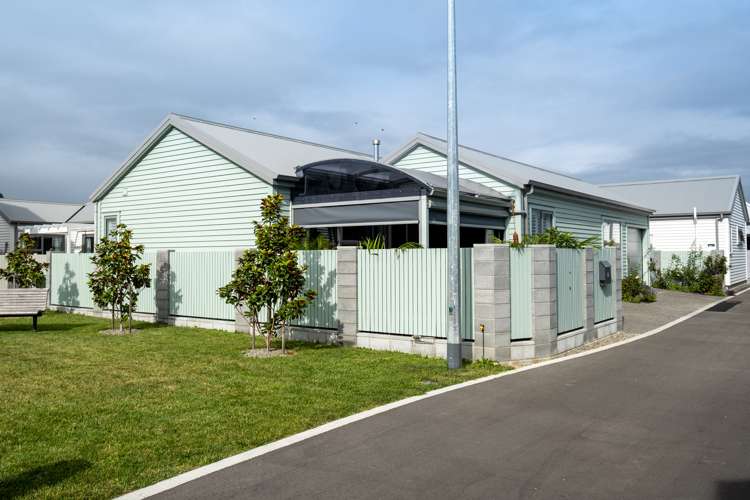 11 Macaulay Street Ahuriri_17
