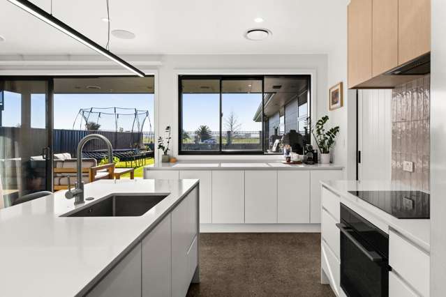 58 Pelorus Avenue Poraiti_4