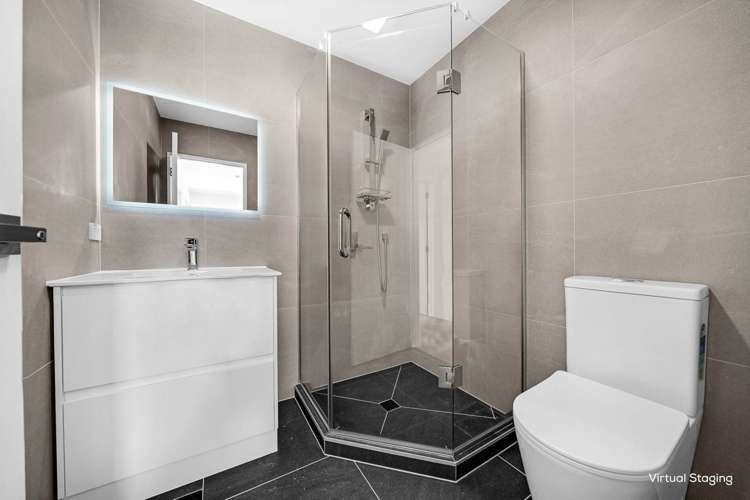 Lot 3,4&1/63-67 Halsey Drive Lynfield_9