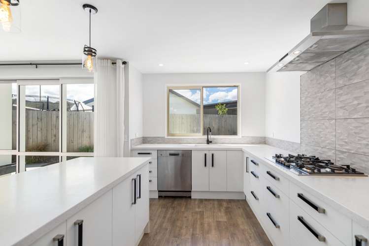 8 Chadlington Way Lower Shotover_7