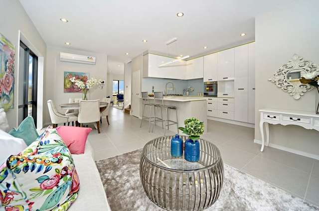 4 Kerrykeel Drive Flat Bush_1