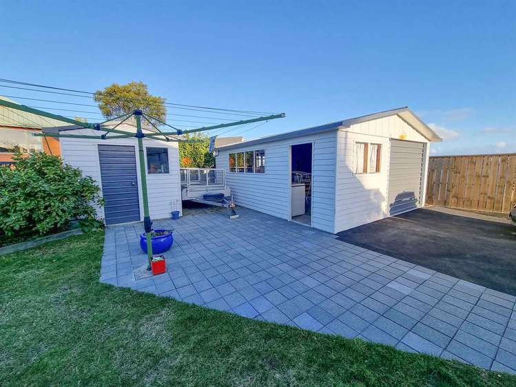 26 Mcneil Street Balclutha_11