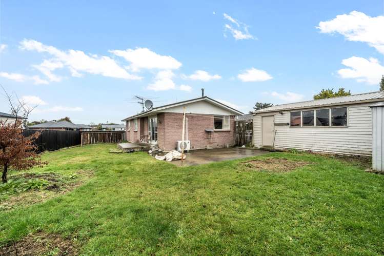 20 Waiau Place Kingswell_20