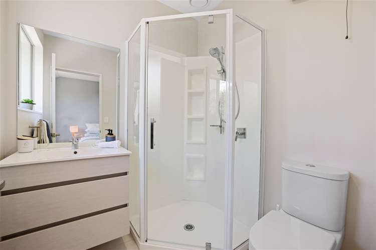 56 Valiant Street Wigram_14