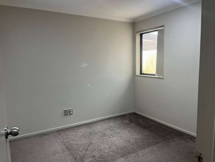  A/10 Pah Road Papatoetoe_5
