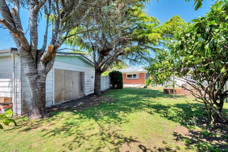 154 Clevedon Road Papakura_15