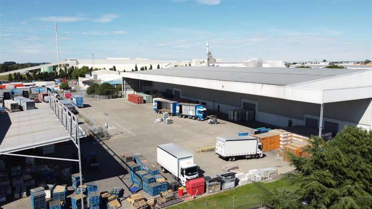 23 Braeburn Drive Hornby_6