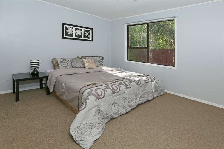 1/10 Dalmatia Place Henderson_5