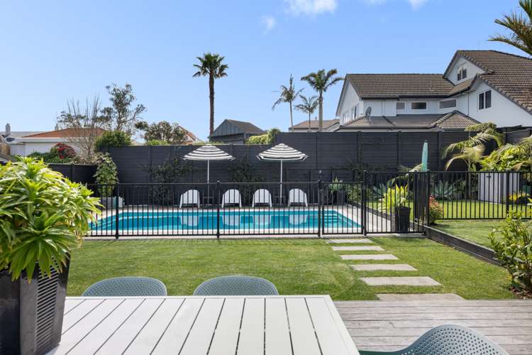 37 Pah Street Matua_8