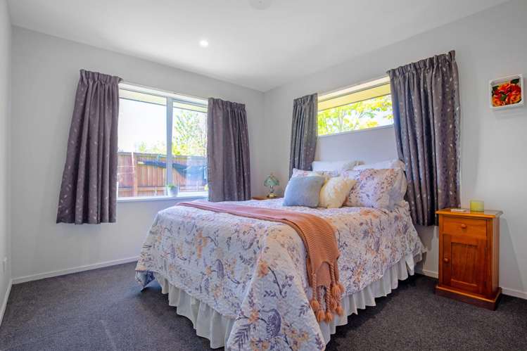 5 Spencer Close Rolleston_19
