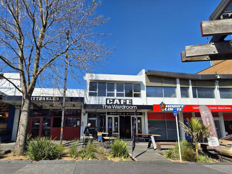 7A Totara Avenue_0