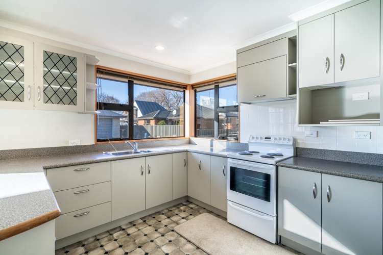 12b Traford Street Gore_6